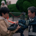 Ⓒ「赤灯えれじい」製作委員会