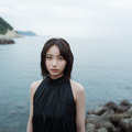 大野愛実「B.L.T.2026年11月号」(東京ニュース通信社刊)撮影/HIROKAZU