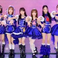 デビュー5年で“精算金0円”…日本で再出発したK-POPアイドルLIGHTSUM、空白期間の本音を赤裸々告白 画像