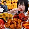 「これからは適度に食べます」収益化停止で大食いユーチューバーに異変　韓国モッパン、“終わりの始まり”なのか 画像