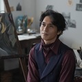 錦戸亮、謎多き画家・夏井銀児役に！23年ぶり朝ドラ出演！NHK『ブラッサム』へ出演決定 画像