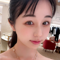 くりえみ(写真はくりえみの公式インスタグラムから)※所属事務所に掲載許諾をもらってます