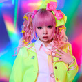 リミバブ