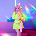 リミバブ