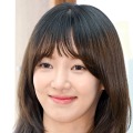 セパレートのスイムウェア姿に釘付け…少女時代・ヒョヨン、スジが浮き出る“ヘルシーボディ”で魅了 画像