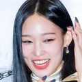 マンジャロなど「痩せる方法」がSNSでバズる時代、韓国“セレブ”アイドルはダイエットに慎重な考え 画像