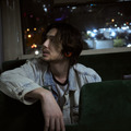 photo by Tomoyuki Kawakami