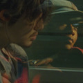 「You (feat. UMI)」の Music Video サムネ