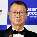 「ギャグマン」の呼称を広めた大御所芸人チョン・ユソンさん、1周忌　韓国コメディ界の“永遠の師匠” 画像