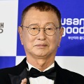 「ギャグマン」の呼称を広めた大御所芸人チョン・ユソンさん、1周忌 韓国コメディ界の“永遠の師匠”
