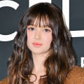 元NewJeans・ダニエル、ヘリコプターでリラックス…法的争い続く中で見せた“穏やかな日常” 画像