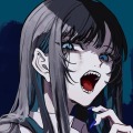 「組み合わせるべきじゃなかった」Ado炎上が拡大 K-POPファンと擁護派、客層めぐり“陽キャvs陰キャ”論争まで