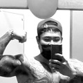 実際の暴行事件に発展、韓国が無法地帯に　大食い系に続きストリートファイト系YouTubeチャンネルも停止 画像