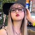 16歳、早すぎる別れ…韓国ダンス番組で優勝した日本人ダンサー・山田リアさん、闘病の末に死去