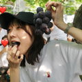 須田亜香里(写真は須田亜香里の公式インスタグラムから)※所属事務所に掲載許諾をもらってます