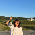 須田亜香里(写真は須田亜香里の公式インスタグラムから)※所属事務所に掲載許諾をもらってます