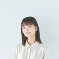 咲々木瞳(Ⓒ雁屋哲・花咲アキラ/小学館/シンエイ動画「新 美味しんぼ」)