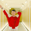 設楽統|Vitality(住友生命)