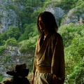 永山瑛太主演、大森立嗣監督で菊池寛原作「恩讐の彼方に」映画化、2028年公開へ 画像