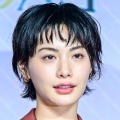 被害者ナナを殺人未遂で訴える…刃物を持って自宅侵入した強盗犯、検察が虚偽告訴等罪で追加起訴 画像