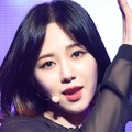 リーダーからの11年の“いじめ”に再び言及…元韓国アイドル「心神耗弱？法律は加害者に有利」 画像