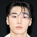 「行く先々でついてきて困る」ATEEZ・サン、熱愛説を自ら否定…盗撮する過激ファンに警告
