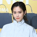 桐谷美玲、大学を7年かけて卒業していた　多忙を極めた人気絶頂期の苦闘と「頑固な性格」についても告白 画像