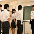 ドラマ『GTO』今夜最終回！主演・反町隆史が感謝「多くの支えがあったからこそ」…教え子を救う鬼塚の「最後の決断」と夫婦の結末は 画像