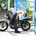 『GTO』最終回(カンテレ)