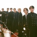 BTS、米授賞式「VMAs」で主要賞「今年の楽曲」受賞！K-POP部門外でトロフィー獲得の快挙 画像