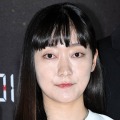 カビが生えた6坪ワンルーム生活が話題に…『トッケビ』女優、ついに引っ越しへ？「物件を探している」 画像