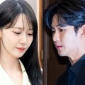 幸せいっぱいの“妊娠写真”から故人の捏造音声、思わぬ自作自演騒動まで　韓国スターとAIの危うい関係 画像