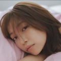 大原優乃フォトブック(仮)