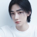 THE BOYZ・ニュー、新事務所と専属契約!新たなスタート告げるプロフィールも公開