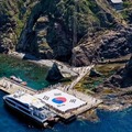 独島周辺の海洋調査、「2件に1件」の割合で日本側が妨害と韓国　過去5年間で74件と議員が明らかに 画像