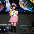 久慈川りせ『ペルソナ4 リバイバル』/えなこ(X:@enako_cos)