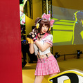 久慈川りせ『ペルソナ4 リバイバル』/えなこ(X:@enako_cos)