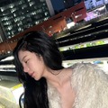 「女性が自由に生きちゃダメ?」“ブラレス”韓国女性芸能人の歴史、歌手の主張で再び脚光