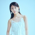 「blt graph.vol.116」(東京ニュース通信社刊) 撮影/神藤剛