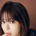 「blt graph.vol.116」(東京ニュース通信社刊) 撮影/神藤剛