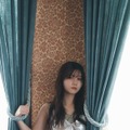 「blt graph.vol.116」(東京ニュース通信社刊) 撮影/HIROKAZU