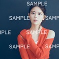 「blt graph.vol.116」別冊付録:岩本蓮加(乃木坂46) 特大ポスター2種
