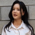 北朝鮮の“接待女性集団”候補だった脱北タレント、母と8年生き別れ…届いた訃報に胸中告白 画像