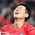 「我々は1-4で大敗、日本は10人で逆転勝利…」南米勢2連勝の森保Jに韓国メディア脱帽「明暗分かれた日韓サッカー」 画像