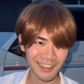 元“BTSバックダンサー”のインフルエンサー、交際女性が暴露した暴力・暴言の「大部分」を認める 画像