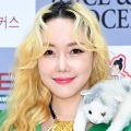 「図々しい」「自粛は?」免許取消レベルの飲酒運転で摘発された韓国タレント、個展PRに非難の声