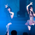 ピンク・レディーデビュー50周年 NHK BSが2週連続スペシャル放送 未唯mie・増田惠子の秘蔵インタビューも