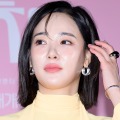 G-DRAGONと何度も熱愛説が浮上した元韓国アイドル、思わぬ“屈辱2連発”…常連サロンでまさかの扱い 画像