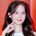 少女時代・ユナ、韓国版『アンナチュラル』撮影開始！石原さとみ主演の原作ドラマは韓国でも高評価 画像