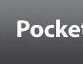 ワイズテクノロジー、デスクトップ仮想化「Wyse PocketCloud」がiPadに対応 画像